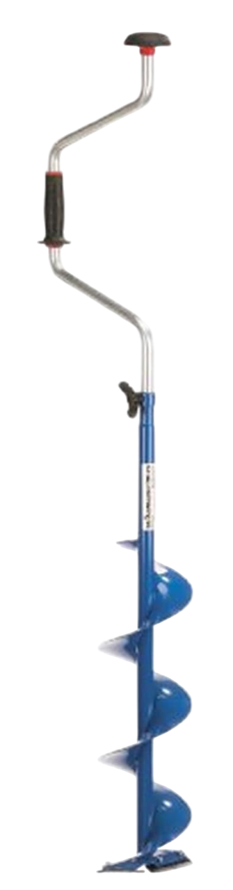 Mora 2-Piece Hand Auger