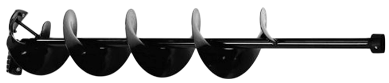Ice Auger